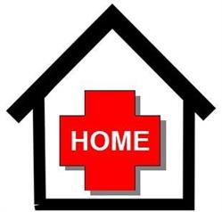 Centrul de Îngrijiri la Domiciliu Medical Home Ada, Oneşti program de funcționare