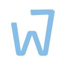 Westodent, Oneşti program de funcționare