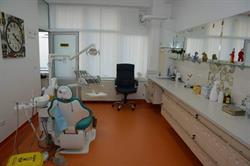 Cabinet Stomatologic Suceava - NetDental, program de funcționare