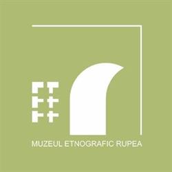 Muzeul Etnografic Gheorghe Cernea, Rupea program de funcționare