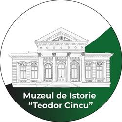 Muzeul de Istorie Teodor Cincu, Tecuci program de funcționare