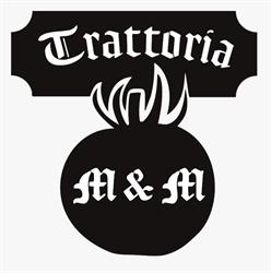 Trattoria M&M, Recaş program de funcționare