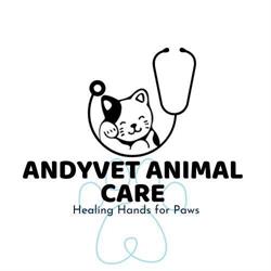 SC Andyvet Animal Care SRL, Petrila program de funcționare