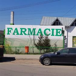 Farmacia Remedius Trusesti, program de funcționare