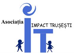 Asociatia Impact Trusesti, program de funcționare
