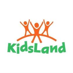 Kidsland Salonta, program de funcționare