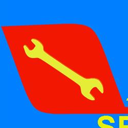 ADA Service, Oradea program de funcționare