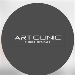 Art Clinic by Dr. Cristian Taroi, Sibiu program de funcționare