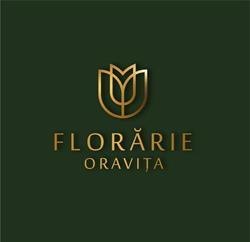 Florărie Oraviţa, program de funcționare