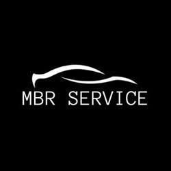 Multibrands Repair, Roşiori de Vede program de funcționare