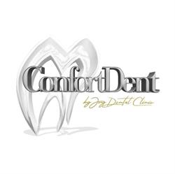 Confort Dent, Bucureşti program de funcționare