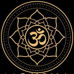 moksha, Braşov program de funcționare