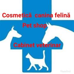 Cabinet veterinar HAPPY VET CARE - Chisoda, program de funcționare