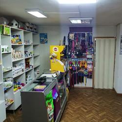 Cabinet Medical Veterinar Dr. Ciobota Flaviu, Vulcan program de funcționare