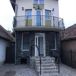 Pensiunea Casa Maria, Cluj-Napoca program de funcționare