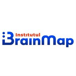 Institutul BrainMap Braşov, program de funcționare
