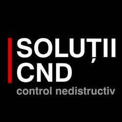 SOLUTII CND SRL în Bucureşti, Sector 2 - program de funcționare