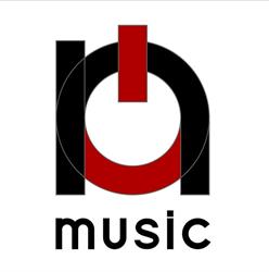 On Music Romania, Bucureşti program de funcționare