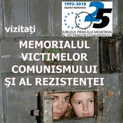 Memorialul Victimelor Comunismului şi al Rezistenţei, Sighetu Marmaţiei program de funcționare