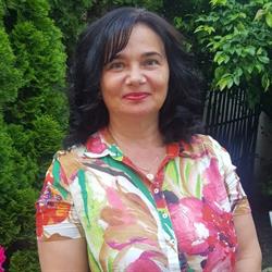 Traistaru Cornelia, Gherla program de funcționare