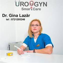 UroGyn Smartcare, Craiova program de funcționare