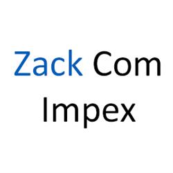 Zack Com Impex, Murfatlar program de funcționare