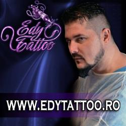 Edy Tattoo, Râmnicu Vâlcea program de funcționare