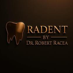Radiologie Dentara Rovinari, program de funcționare