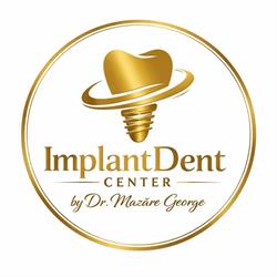 Implantdent Center, Focşani program de funcționare