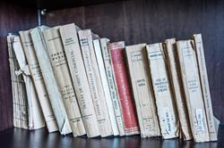 BIROU INDIVIDUAL NOTARIAL FĂRCUŢIU PETRU IOAN, Vladimirescu program de funcționare