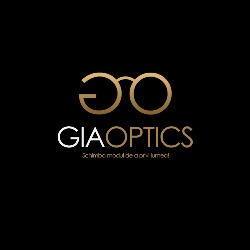 Gia Optics, Baia Mare program de funcționare