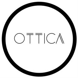 Ottica, Constanţa program de funcționare