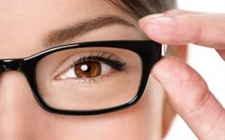 Maia Optic - Optica medicala, Oradea program de funcționare