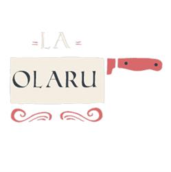 Carmangeria "LA OLARU", Cotu Vameş program de funcționare