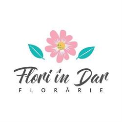 Floraria Flori in Dar Roman - Florarie online Roman,livrare flori Roman ,coroane funerare, program de funcționare