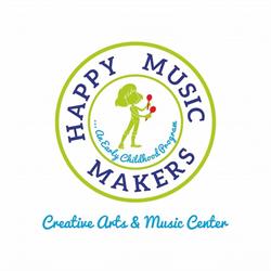 HAPPY MUSIC MAKERS Creative Arts and Music Center, Cluj-Napoca program de funcționare