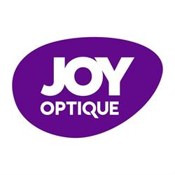 Joy Optique, Braşov program de funcționare