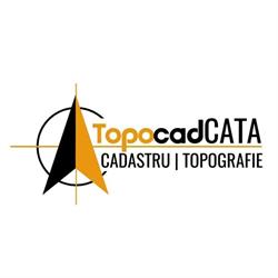 Cadastru Pascani Topocad cata srl, program de funcționare