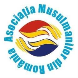 Centrul de Cultură şi Educaţie A.M.R., Constanţa program de funcționare