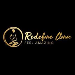 Redefine Clinic, Cluj-Napoca program de funcționare