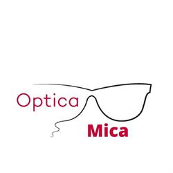 Optica Mica Optica Sector 6. Reparatii Ochelari Sector 6. Optica Ghencea, Bucureşti program de funcționare