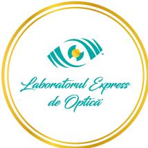 Laboratorul Express de Optică, Bucureşti program de funcționare