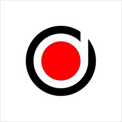 Optica Bucuresti, program de funcționare