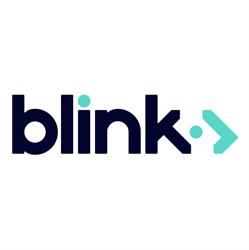 Optica Blink, Iaşi program de funcționare