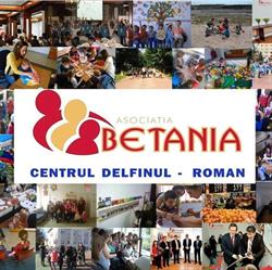 Centrul Delfinul Roman - Asociatia Betania, program de funcționare