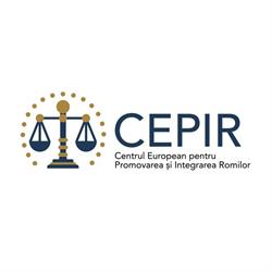 CEPIR, Craiova program de funcționare