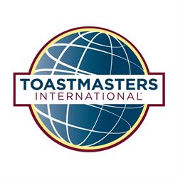 Toastmasters Iasi, program de funcționare
