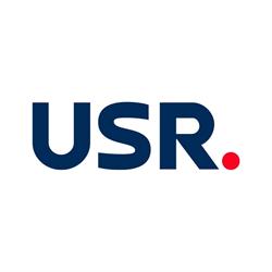 USR Mureş, Târgu Mureş program de funcționare