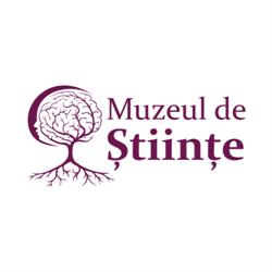 Muzeul Interactiv de Ştiinţe Constanţa, program de funcționare