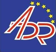 ADR Sud-Est Romania, Brăila program de funcționare